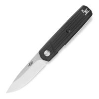 Нож походный Firebird FH927-BK
