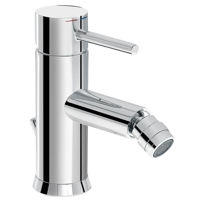 Baterie pentru bideu HERZ Fresh f50 bideu UH00537