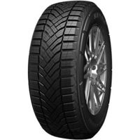 Шина Sailun 195/70 R15C 4 SEASONS C 104T