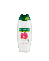 Гель для душа PALMOLIVE ORCHID & MILK 500мл