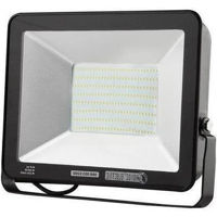 Reflector Horoz PUMA-200 SMD 200 W