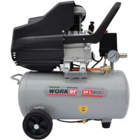 Компрессор Technoworker VOR82599