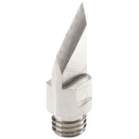 Набор головок, бит, насадок Dremel Наконечники для резки VERSATIP 26150202JA