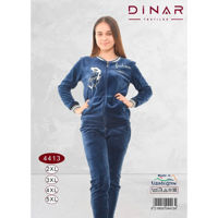 Costum sport Dame (M-2XL) /92/4