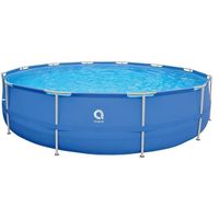 Бассейн каркасный Avenli 17802EU