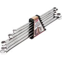 Ключ гаечный JTC JTC-3219S ключи накиднын удлинённые 6 предм.