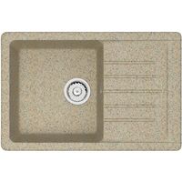 Chiuvetă bucătărie Marrbaxx F016Q5