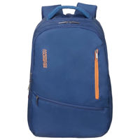Rucsac pentru oraș American Tourister URBAN GROOVE-UG (125679/1090)