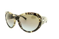 Michael Kors - MK 2002QM 302948 2N