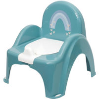 Oală Tega Baby METEO ME-007-165 зеленый