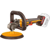 Mașina de polisat INGCO APLI42181 (51413)