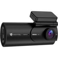 Видеорегистратор Navitel R35