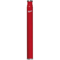 Набор головок, бит, насадок Milwaukee 4932399708 almaz-freza-62