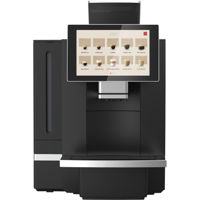 Кофемашина профессиональная Kaffit K95 plus