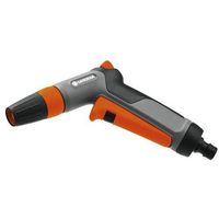 Пистолет-распылитель Gardena 18301-50 Classic reglabil