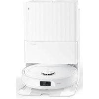 Aspirator robot Roborock Q Revo MaxV White