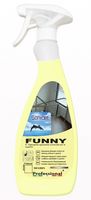 FUNNY D-INK SOFT 750ML
