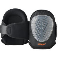 Echipament de protecție personală Villager Genunchiere VKP 14