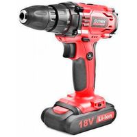 Șurubelnița Stark CD-18-2 Li 210018010