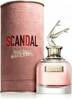 Jean Paul Gaultier - Scandal!