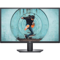 Monitor Dell SE2722H (210-AZKS)