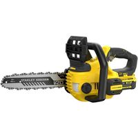 Пила Stanley SFMCCS630M1-QW