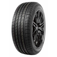 Шина Grenlander 275/30 ZR21 L-ZEAL56 98W XL summer