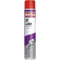 Автохимия Motul E.Z. LUBE 750ml (106554)