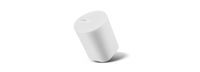 ACME SP109 Dynamic Bluetooth Speaker White