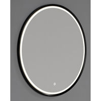 Зеркало для ванной Orka TR4012 Led 90