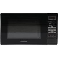 Cuptor cu microunde Panasonic NN-ST25HBZPE