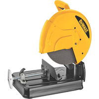 купить Монтажная пила DeWALT D28710V в Кишинёве