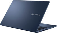 NB ASUS 15.6" Vivobook 15 X1502ZA Blue (Core i7-1260P 8Gb 512Gb)