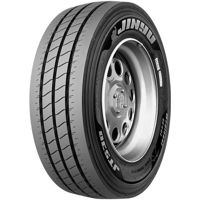 Anvelopă Jinyu 265/70 R19.5 JT530 143/141J 18PR