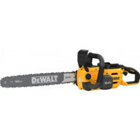 Пила DeWalt DCMCS575X1-QW