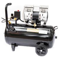 Компрессор Technoworker SK 1500-100 L