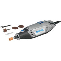 Шлифовальная машина Dremel 3000-5 Unealta multifunctionala F0133000JW