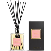 Ароматизатор воздуха Areon Home Perfume 150ml Premium (Peoni Blossom)