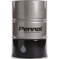 Ulei Pennol 10W40 B4 200L