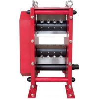 Измельчитель веток Minsk Electro Режущий модуль для измельчителя веток TC ME-80