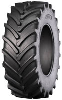 Шина ÖZKA 230/95 R32 9.5R32 128/128A8/B AGRO10 TL a/s