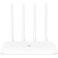 Router Wi-Fi Xiaomi Mi Router AC1200