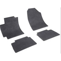 Коврик для автомобиля Rigum Hyundai Elantra 16-