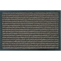 Придверный коврик Astra KARAT 60 120x180 cm, cafeniu