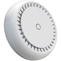 Punct de acces Wi-Fi MikroTik RbcAPGi-5acD2nD-XL