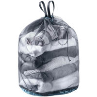 Сумка дорожная Deuter Husa Mesh Sack 10 atlantic