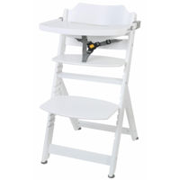 Стульчик для кормления FreeOn 37249 MOON