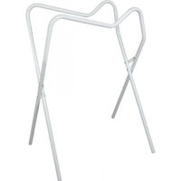 Аксессуар для ванной Maltex Stand Universal 84-100 cm