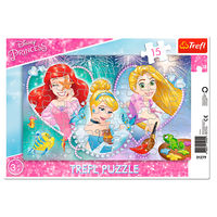 Puzzle
