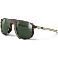 Защитные очки Julbo WARD MARRON/GRIS PC3